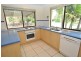 8 Wilmot Place, Helensvale QLD 4212