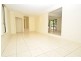8 Wilmot Place, Helensvale QLD 4212