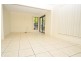 8 Wilmot Place, Helensvale QLD 4212