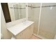 8 Wilmot Place, Helensvale QLD 4212