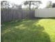 8 Colorado Circuit, Parkwood QLD 4214