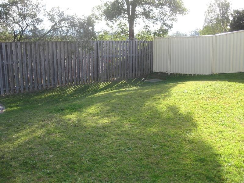 8 Colorado Circuit, Parkwood QLD 4214