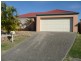2 Madasin Close, Arundel QLD 4214