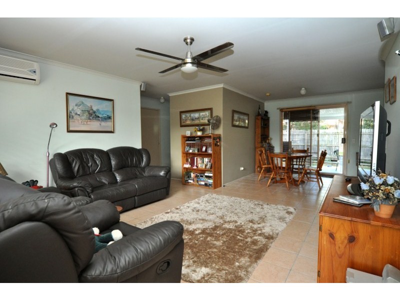 81/138 Hansford Road, Coombabah QLD 4216