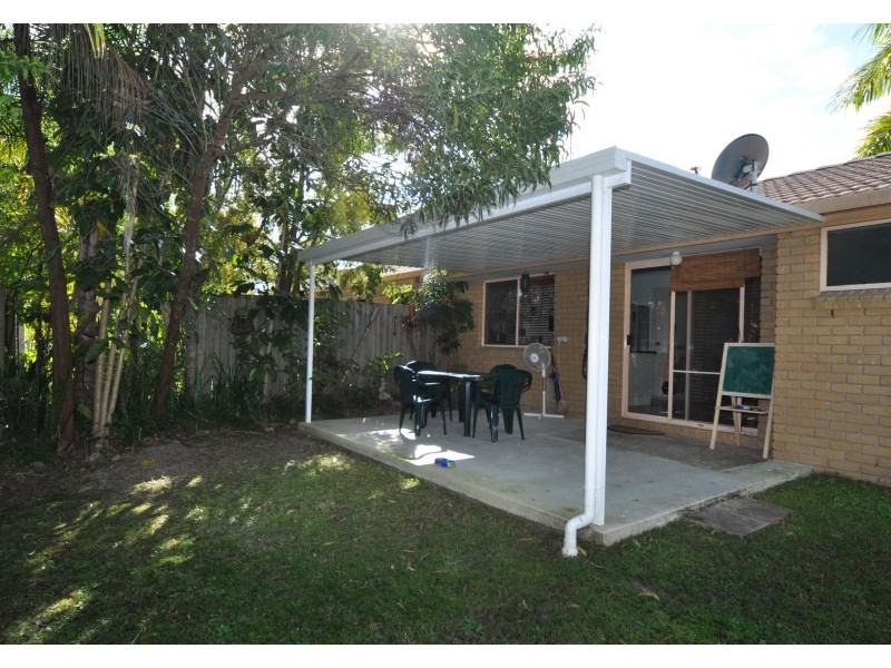 81/138 Hansford Road, Coombabah QLD 4216