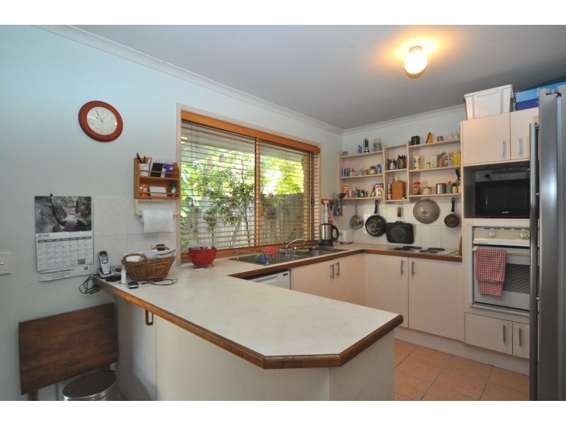 81/138 Hansford Road, Coombabah QLD 4216