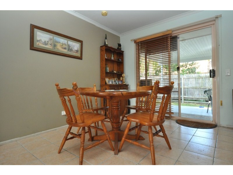 81/138 Hansford Road, Coombabah QLD 4216