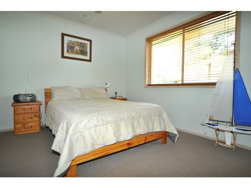 81/138 Hansford Road, Coombabah QLD 4216