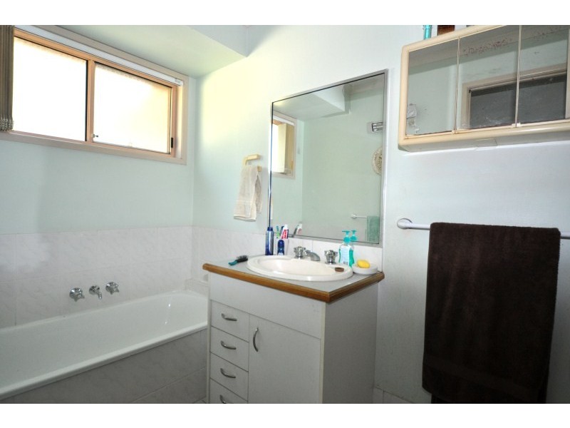 81/138 Hansford Road, Coombabah QLD 4216