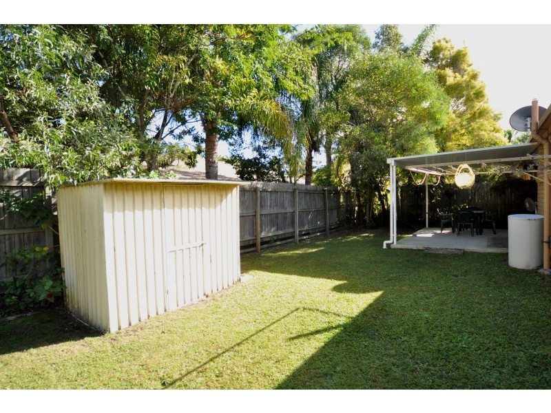 81/138 Hansford Road, Coombabah QLD 4216