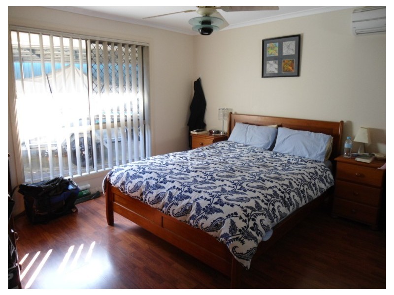 2/15 Robin Joy Close, Labrador QLD 4215