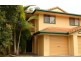 13/156 Greenacre Drive, Arundel QLD 4214