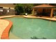13/156 Greenacre Drive, Arundel QLD 4214