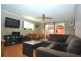 1/37 Milton Avenue, Paradise Point QLD 4216