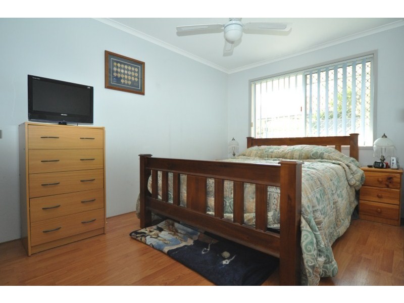 1/37 Milton Avenue, Paradise Point QLD 4216