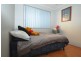 1/37 Milton Avenue, Paradise Point QLD 4216
