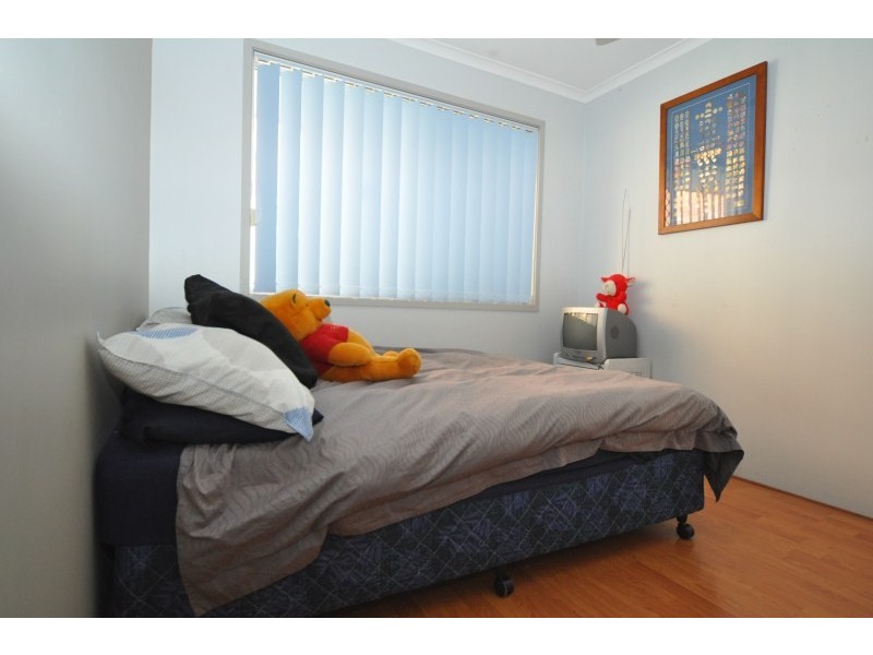 1/37 Milton Avenue, Paradise Point QLD 4216