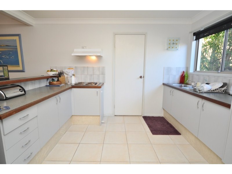 126/641 Pine Ridge Road, Biggera Waters QLD 4216