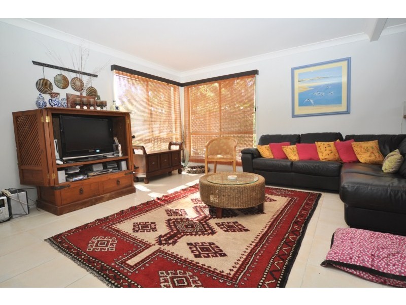 126/641 Pine Ridge Road, Biggera Waters QLD 4216