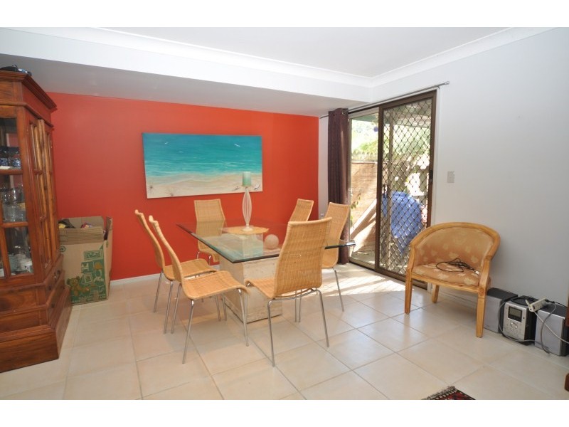 126/641 Pine Ridge Road, Biggera Waters QLD 4216