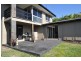 23 Sunbird Avenue, Paradise Point QLD 4216