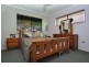 23 Sunbird Avenue, Paradise Point QLD 4216