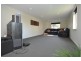 23 Sunbird Avenue, Paradise Point QLD 4216