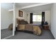 23 Sunbird Avenue, Paradise Point QLD 4216