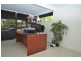 23 Sunbird Avenue, Paradise Point QLD 4216