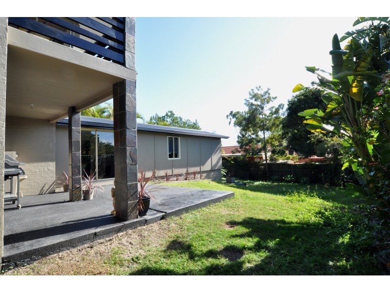 23 Sunbird Avenue, Paradise Point QLD 4216