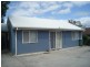 3/94 Smith Street, Southport QLD 4215