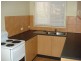 3/94 Smith Street, Southport QLD 4215