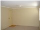 3/94 Smith Street, Southport QLD 4215