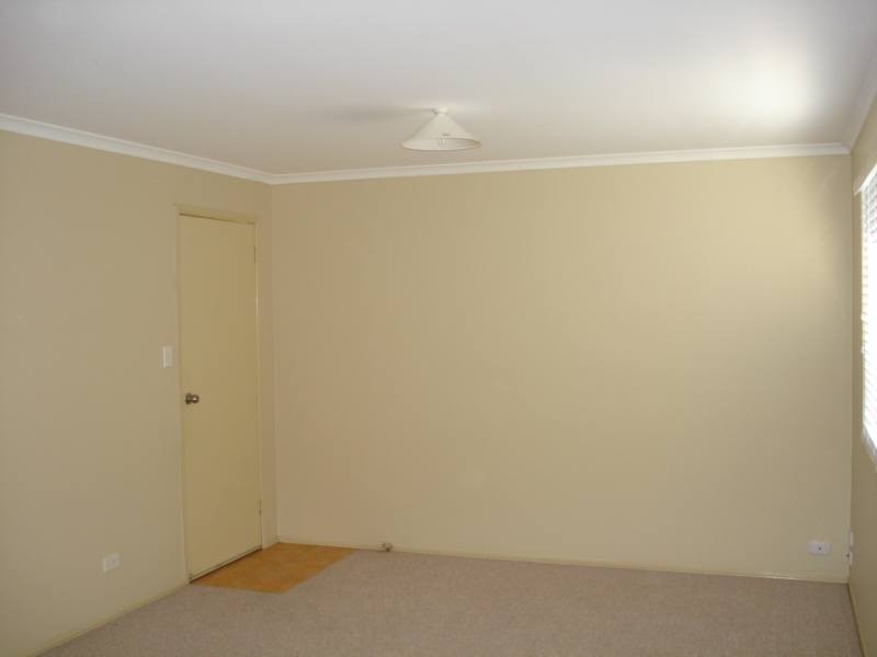 3/94 Smith Street, Southport QLD 4215
