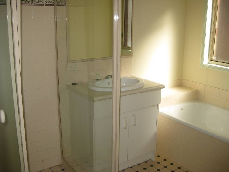 22 Carner Court, Parkwood QLD 4214