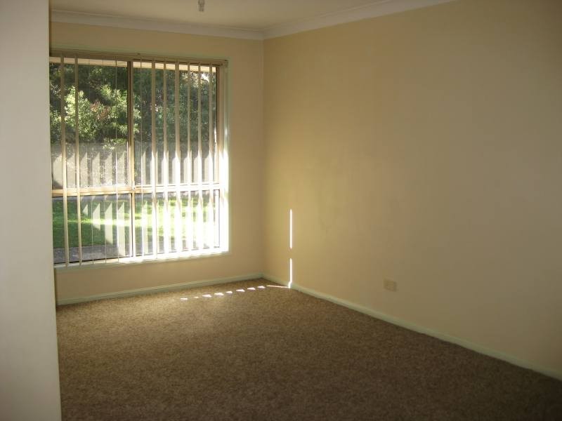 22 Carner Court, Parkwood QLD 4214