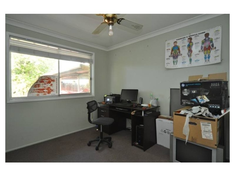 7 Kylie Street, Arundel QLD 4214