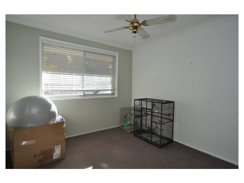 7 Kylie Street, Arundel QLD 4214