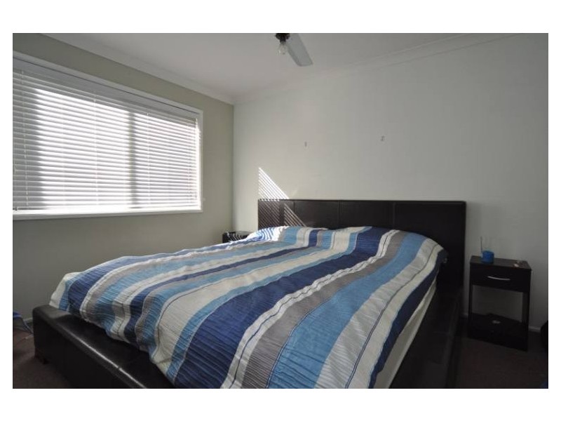 7 Kylie Street, Arundel QLD 4214