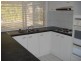 19 Chiffley Place, Arundel QLD 4214