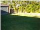 19 Chiffley Place, Arundel QLD 4214