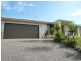 33 Candlebark Circuit, Upper Coomera QLD 4209