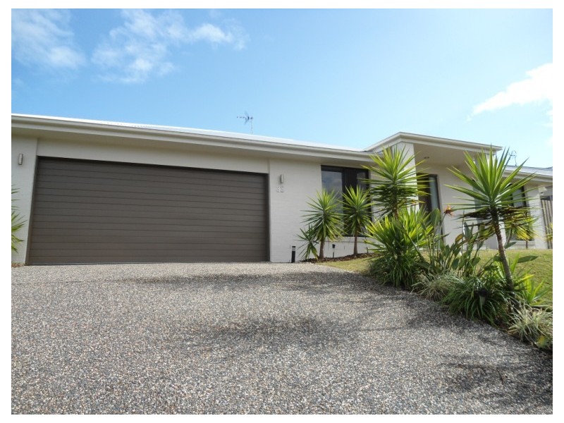 33 Candlebark Circuit, Upper Coomera QLD 4209
