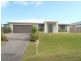 33 Candlebark Circuit, Upper Coomera QLD 4209