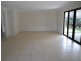 33 Candlebark Circuit, Upper Coomera QLD 4209