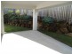33 Candlebark Circuit, Upper Coomera QLD 4209