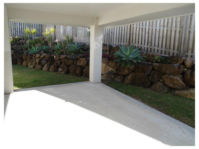 33 Candlebark Circuit, Upper Coomera QLD 4209