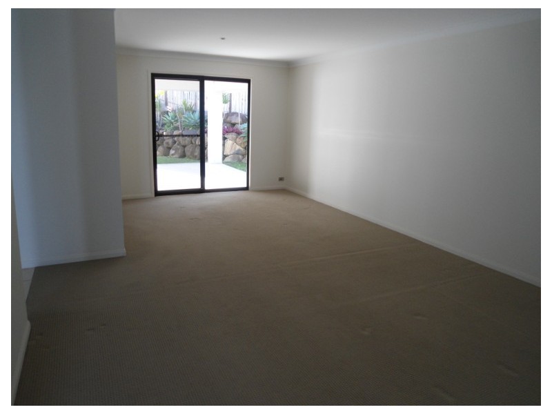 33 Candlebark Circuit, Upper Coomera QLD 4209