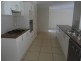 33 Candlebark Circuit, Upper Coomera QLD 4209