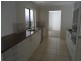 33 Candlebark Circuit, Upper Coomera QLD 4209